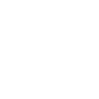 Señales de Seguridad